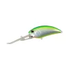 Duo Realis Crank G87 15A G-FIX 8,7cm 34gr ADA3238 Citrus Shiner Drijvende Wobbler