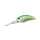 Duo Realis Crank G87 15A G-FIX 8,7cm 34gr ADA3238 Citrus Shiner Drijvende Wobbler