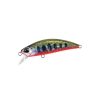 Duo Spearhead Ryuki 50SP 5cm 3,3gr ADA4068 Yamame Red Belly Zwevende Wobbler