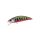 Duo Spearhead Ryuki 50SP 5cm 3,3gr ADA4068 Yamame Red Belly Zwevende Wobbler