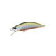 Duo Spearhead Ryuki 50SP 5cm 3,3gr MNI4047 Tennessee Shad Drijvende Wobbler