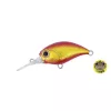 Duo Tetra Works Kurakura 3,0cm 2,5gr CCC0154 Pink Gold Isome Drijvende Wobbler