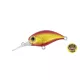 Duo Tetra Works Kurakura 3,0cm 2,5gr CCC0154 Pink Gold Isome Drijvende Wobbler