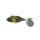 Duo Realis Spin 38 3,8cm 11gr CRA3050 Half Mirror Ayu Spin-Tail Kunstaas