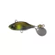 Duo Realis Spin 38 3,8cm 11gr CRA3050 Half Mirror Ayu Spin-Tail Kunstaas