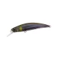 Duo Spearhead Ryuki 70S 7cm 9gr CCC3243 BK Ayu Süllyedő Wobbler