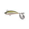 Duo Spearhead Ryuki Spin 5G 3cm 5gr CSA4047 Tennessee Shad Kunstaas