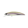 Duo Spearhead Ryuki 70F 7cm 5,3gr CRA3061 Komochi Wakasagi Drijvende Wobbler