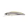 Duo Spearhead Ryuki 70F 7cm 5,3gr CRA3061 Komochi Wakasagi Drijvende Wobbler