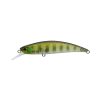 Duo Spearhead Ryuki 70SP 7cm 4,1gr CCC3158 Ghost Gill Lebegő Wobbler