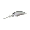 Duo Realis Crank G87 20A G-FIX 8,7cm 35,5gr CCC3116 Green Smelt Drijvende Plug