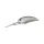 Duo Realis Crank G87 20A G-FIX 8,7cm 35,5gr CCC3116 Green Smelt Drijvende Plug