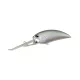 Duo Realis Crank G87 20A G-FIX 8,7cm 35,5gr CCC3116 Green Smelt Drijvende Plug
