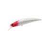 Duo Spearhead Ryuki 80S SW 8cm 12gr AOA0220 Astro Red Head Zinkende Wobbler