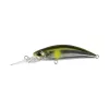 Duo Spearhead Ryuki 70MDSP 7cm 5,6gr CRA3050 Half Mirror Ayu Lebegő Wobbler