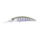 Duo Spearhead Ryuki 70MDSP 7cm 5,6gr ANA4034 Yamame Lebegő Wobbler