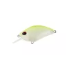 Duo Realis Crank 55SR Kabuki 5,5cm 10gr CCC3028 Ghost Chart Lebegő Wobbler