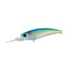 Duo Realis Shad 59MR SP 5,9cm 4,7gr CCC3248 Ghost Blue Shad Drijvende Plug