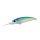 Duo Realis Shad 59MR SP 5,9cm 4,7gr CCC3248 Ghost Blue Shad Drijvende Plug
