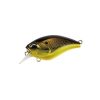Duo Realis Crank Mid Roller 40F 4cm 5,3gr ASA3521 Inakko Gold Felúszó Wobbler