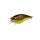 Duo Realis Crank Mid Roller 40F 4cm 5,3gr ASA3521 Inakko Gold Felúszó Wobbler