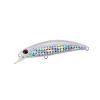 Duo Spearhead Ryuki 60S SW 6cm 6,5gr AQA0111 White Glow Zinkende Wobbler