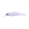 Duo Spearhead Ryuki 70S SW 7cm 9gr ACC3008 Neo Pearl Zinkende Wobbler