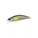 Duo Spearhead Ryuki 50S 5cm 4,5gr AHA4006 Ayu OB Zinkende Wobbler