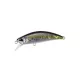 Duo Spearhead Ryuki 50S 5cm 4,5gr GPA4009 River Bait Zinkende Wobbler