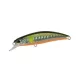 Duo Spearhead Ryuki 60S 6cm 6,5gr AHA4006 Ayu OB Zinkende Wobbler