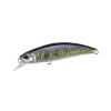Duo Spearhead Ryuki 60S 6cm 6,5gr GPA4009 River Bait Zinkende Wobbler