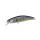 Duo Spearhead Ryuki 60S 6cm 6,5gr GPA4009 River Bait Zinkende Wobbler