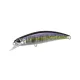 Duo Spearhead Ryuki 60S 6cm 6,5gr GPA4009 River Bait Zinkende Wobbler
