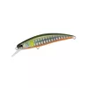 Duo Spearhead Ryuki 70S 7cm 9gr AHA4006 Ayu OB Zinkende Wobbler