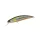 Duo Spearhead Ryuki 70S 7cm 9gr AHA4006 Ayu OB Zinkende Wobbler