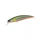 Duo Spearhead Ryuki 70S 7cm 9gr AHA4006 Ayu OB Zinkende Wobbler