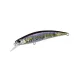 Duo Spearhead Ryuki 70S 7cm 9gr GPA4009 River Bait Zinkende Wobbler