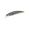 Duo Spearhead Ryuki 80S 8cm 12gr GPA4009 River Bait Zinkende Wobbler