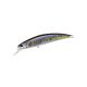Duo Spearhead Ryuki 80S 8cm 12gr GPA4009 River Bait Zinkende Wobbler