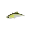 Duo Spearhead Ryuki VIB 4,5cm 5,3gr MCC4017 Mat Ayu Zinkende Wobbler