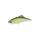 Duo Spearhead Ryuki VIB 4,5cm 5,3gr MCC4017 Mat Ayu Zinkende Wobbler
