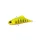 Duo Spearhead Ryuki Vib 4,5cm 5,3gr ANA4056 Golden Yamame Zinkende Wobbler