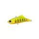 Duo Spearhead Ryuki Vib 4,5cm 5,3gr ANA4056 Golden Yamame Zinkende Wobbler