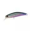 Duo Spearhead Ryuki 60S SW 6cm 6,5gr DHN0402 Belone Zinkende Wobbler