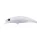 Duo Spearhead Ryuki 60S 6cm 6,5gr ACCZ049 Ivory Pearl Zinkende Wobbler