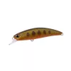 Duo Spearhead Ryuki 60S 6cm 6,5gr ANA4027 Artic Char ll Zinkende Wobbler