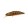 Duo Spearhead Ryuki 60S 6cm 6,5gr ANA4027 Artic Char ll Zinkende Wobbler
