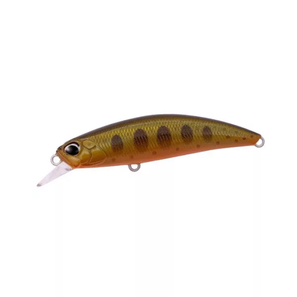 Duo Spearhead Ryuki 60S 6cm 6,5gr ANA4027 Artic Char ll Zinkende Wobbler