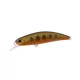 Duo Spearhead Ryuki 60S 6cm 6,5gr ANA4027 Artic Char ll Zinkende Wobbler