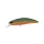 Duo Spearhead Ryuki 60S 6cm 6,5gr ANA4025 Iwana ll Zinkende Wobbler